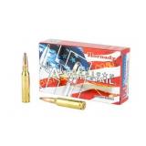 HRNDY AW 7MM-08 139GR INT SP - 80 Rounds