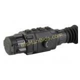 AGM RATTLERV2 35-384 THERMAL SCOPE