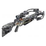 WICKED INVADER M1 DECOCK ACU50 SLED