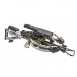 TENPOINT FLATLINE 460 ORACLE ACUSLIDE