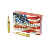 HRNDY AW 3006 180GR INT - 80 Rounds