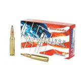 HRNDY AW 308WIN 150GR INT SP - 80 Rounds