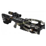 RAVIN CROSSBOW R500E XK7 CAMO