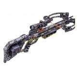 WICKED COMMANDER M1 ACUDRAW MULTI-LINE SCP