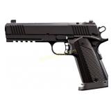 RIA TAC ULTRA FS HC 9MM AOS OPTIC CUT 16RD