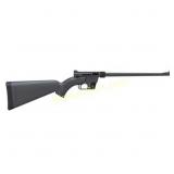 HENRY AR7 US SURVIVAL 22LR BLK