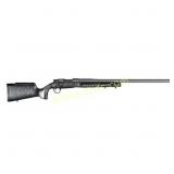 CHRIS MESA LR 300PRC 26' TUNG/BLK