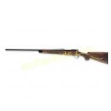 WIN 70 SUPER GRADE 7MMREM 26' FANCY WALNUT