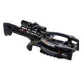 RAVIN CROSSBOW R470