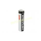 STRMLGHT SL-B50 BATTERY PACK 1PK