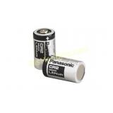 STRMLGHT BATTERY CR2 /2 PK