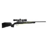 SAV AXIS XP COMPACT 20' 350 LEG SCOPE