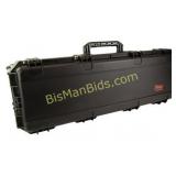 SKB I-SERIES MULTI AR/HANDGUN CASE