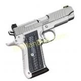 KIMBER KDS9C STAINLESS 9MM 4.09' 15RD