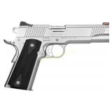 KIMBER 1911 STAINLESS II 45ACP CLUB BUNDLE