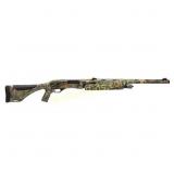 WIN SXP LONG BEARD 12GA 3.5' 24' MOSSY OBSESSION