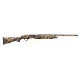 WIN SXP HUNTER 12GA 3.5' 24' MOSSY OAK DNA
