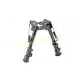 CALDWELL XLA 6'-9' M-LOK / KM BIPOD