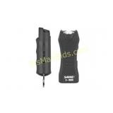 SABRE S-1005-BK + HCBK-23OC