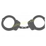 S&W M&P LEVER LOCK CUFF MELONITE