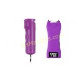 SABRE S-1005-PR + F15-PROC