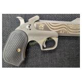 BOND DT47 45LC 410GA 4.25' 47TH PRESIDENT