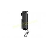 SABRE BLK. GEL/BLT CTTR/GLS BRKR