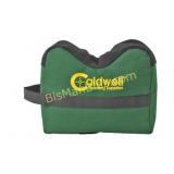 CALDWELL DEADSHOT FRONT REST