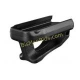 MAGPUL RANGER PLT PMAG M2 MOE BLK(3)