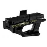 MAGPUL RANGER FLOORPLATE LOOP 3PK BL