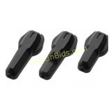 MAGPUL ESK ENHANCED SLCTR KIT AR BLK