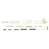 CALDWELL AR FIELD REPAIR KIT