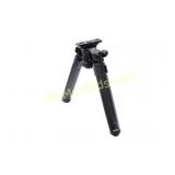 MAGPUL BIPOD M-LOK BLK