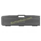 PLANO SE 42 MSR CS BLK