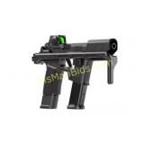 SIG P365 FLUX 9MM 6' 25RD RMEO BRACE