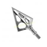 MUZZY ONE CROSSBOW 100GR