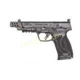 S&W PC M&P M2.0 10MM 5.6' 15RD PT TS
