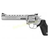 TAURUS 627 TRCKR 357MAG 6.5' 7RD STS