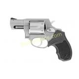 TAURUS 856 38SPL+P 2' 6RD MATTE SS