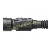 AGM RATTLERV3 LRF 50-640 BLACK