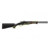 SAV 42 TAKEDOWN 22WMR/410 20' BLK