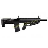 C.DALY N4S BULLPUP 12/18.5' 3' 5RD