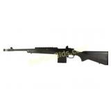 RUGER SCOUT 308 16.1' 10RD LAM