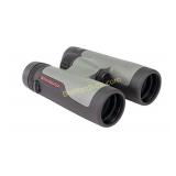 WINCHESTER SUPREME OPTICS 10X42 BINOCULARS