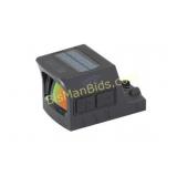 CANIK MECANIK MO4 RED DOT SIGHT