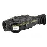 AGM RATTLERV2 19-256 THERMAL SCOPE