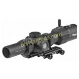 SIG TANGO MSR 1-6X24 MSR-BDC6