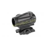 SIG ROMEO5 GII GREEN DOT 1X20MM 2MOA