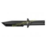 COLD STEEL GI TANTO W/SHEATH