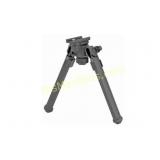 MAGPUL BIPOD SLING STUD QD BLK